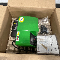 Watson Marlow 530U Peristaltic Pump image 2